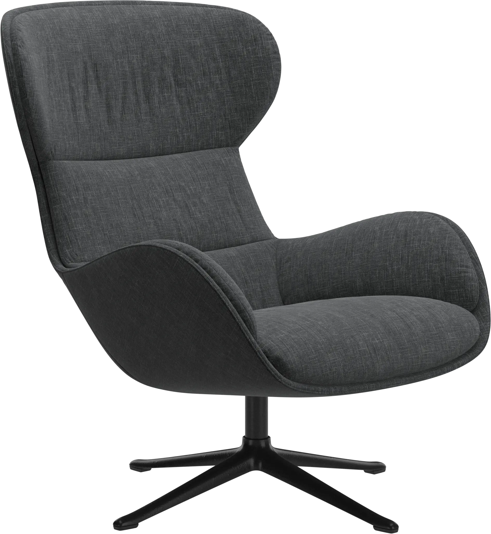 Boconcept ボーコンセプト　椅子　ダイニングチェア　ダークグレー 564135_PNG-Web 72dpi.png?